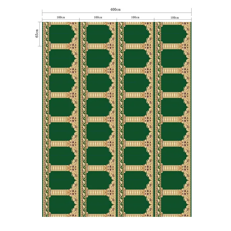 Masjid, Mosque carpet rugs prayer roll carpet mosque prayer carpet