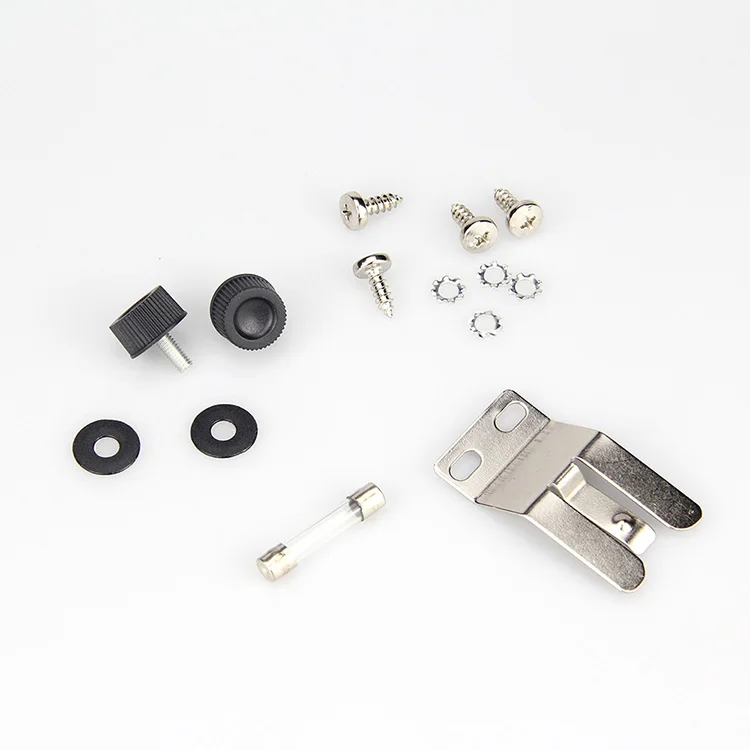 Рация ANYTONE Smart long range