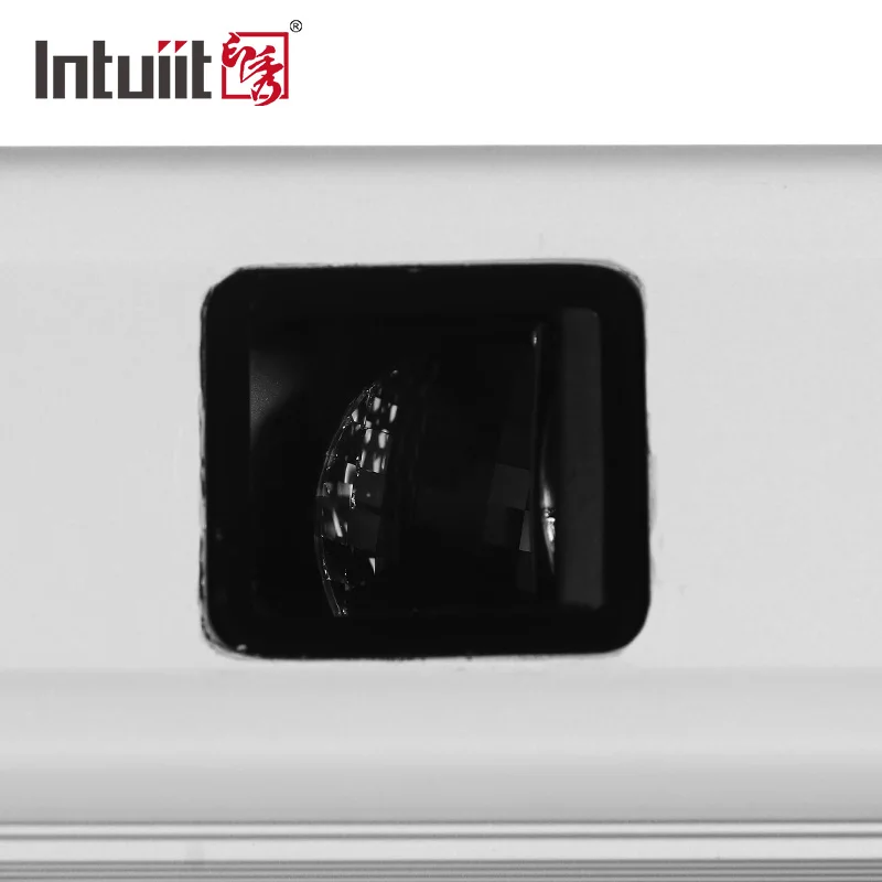 13W Stage fire fly Laser Projectors IP65 RGB LED Disco Light Starry Laser Projector for Garden Holiday Decoration