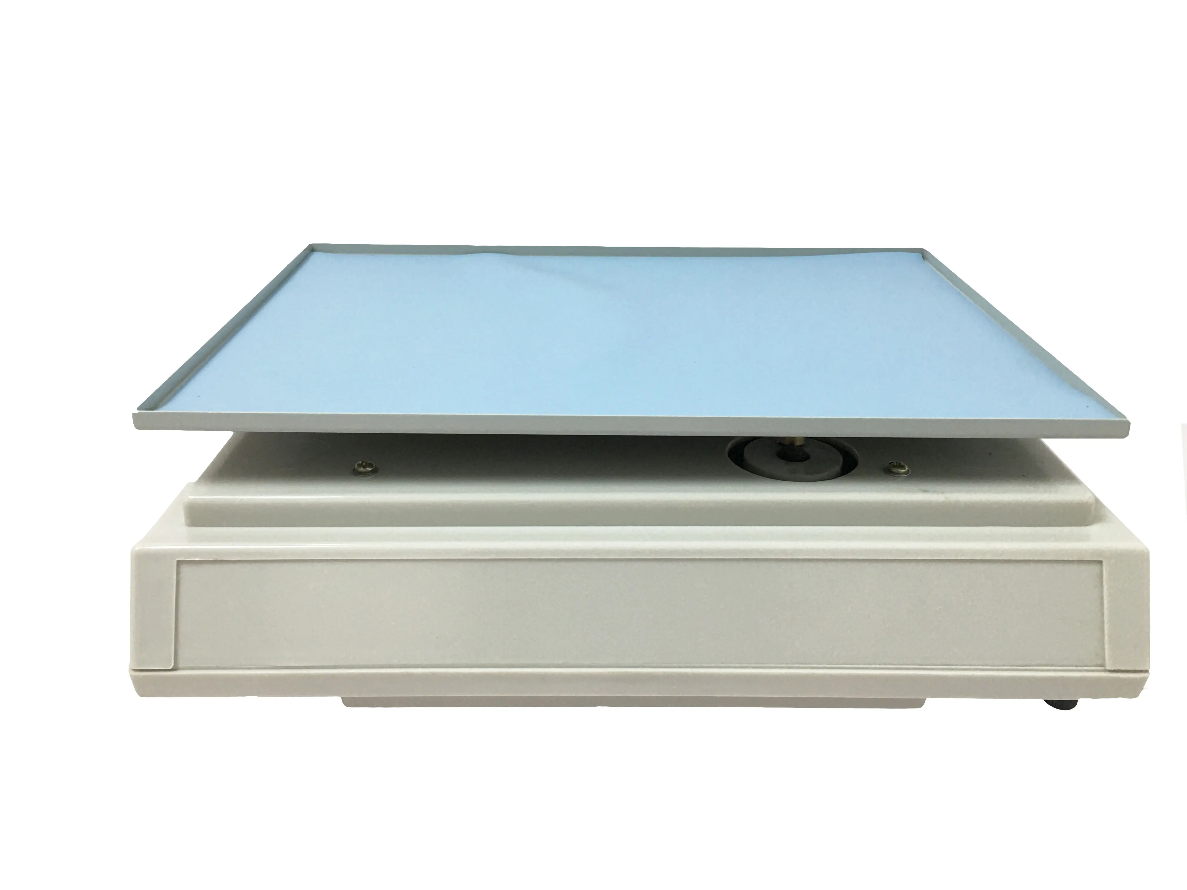 Lab Oscillator, Rotor Mixer, Oscillating Tools