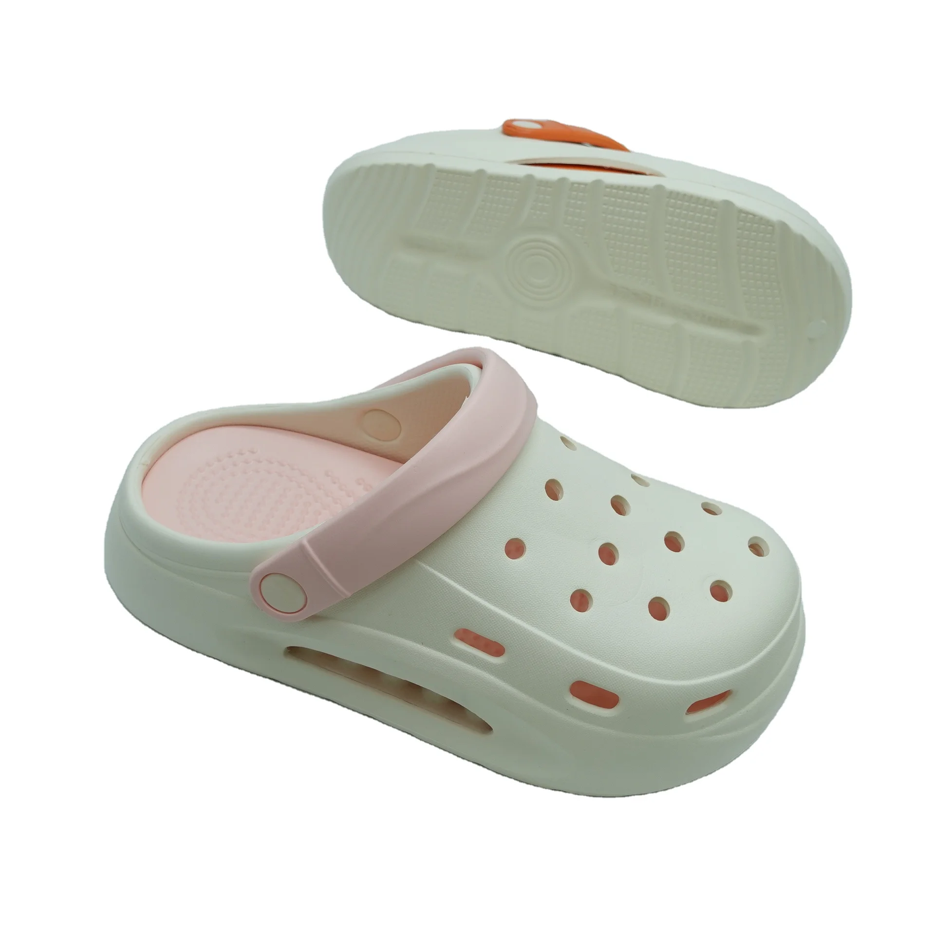 mens and womens arch support clogs garden shoes clogs & mules outdoor unisex adult classic clogs and sandals without heel