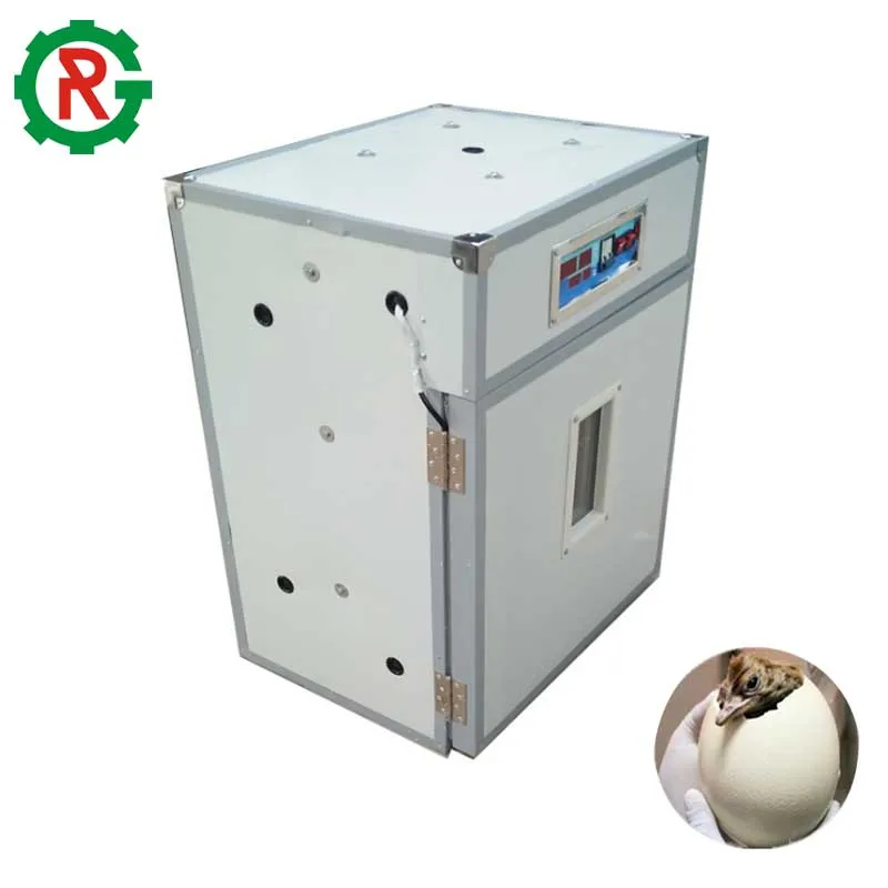 Chicken Eggs 10000 Egg Incubator Fully Automatic Egg Encubator Incubator