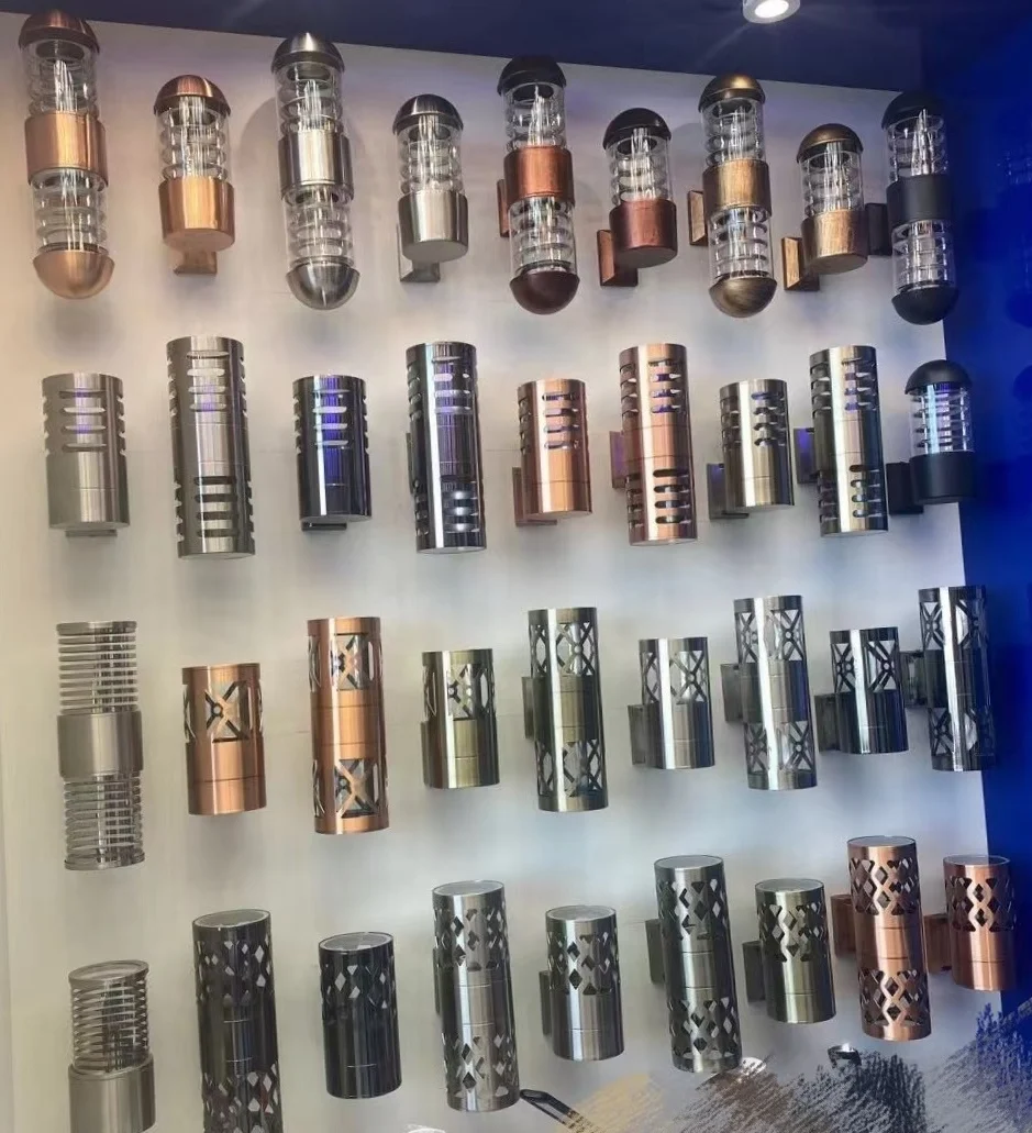 outdoor light (2).jpg