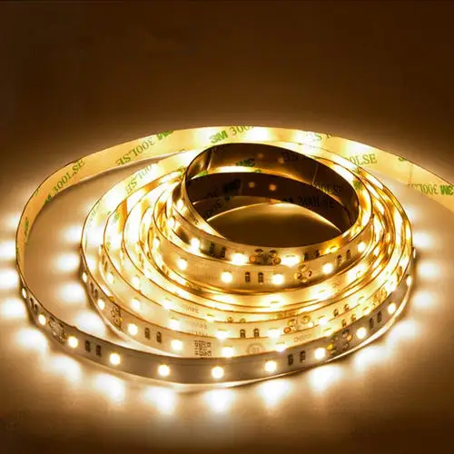 High lumen 0.2W 0.5W 1W 3V 6V 9V 18V SMD 2835 LED Chip Applied for Strip