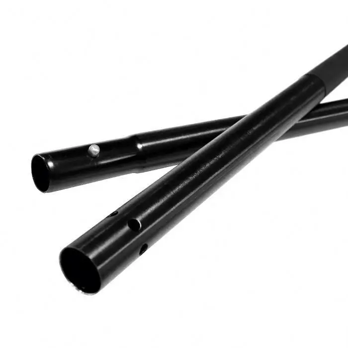 China Manufactory sea kayak paddle with wholesale price