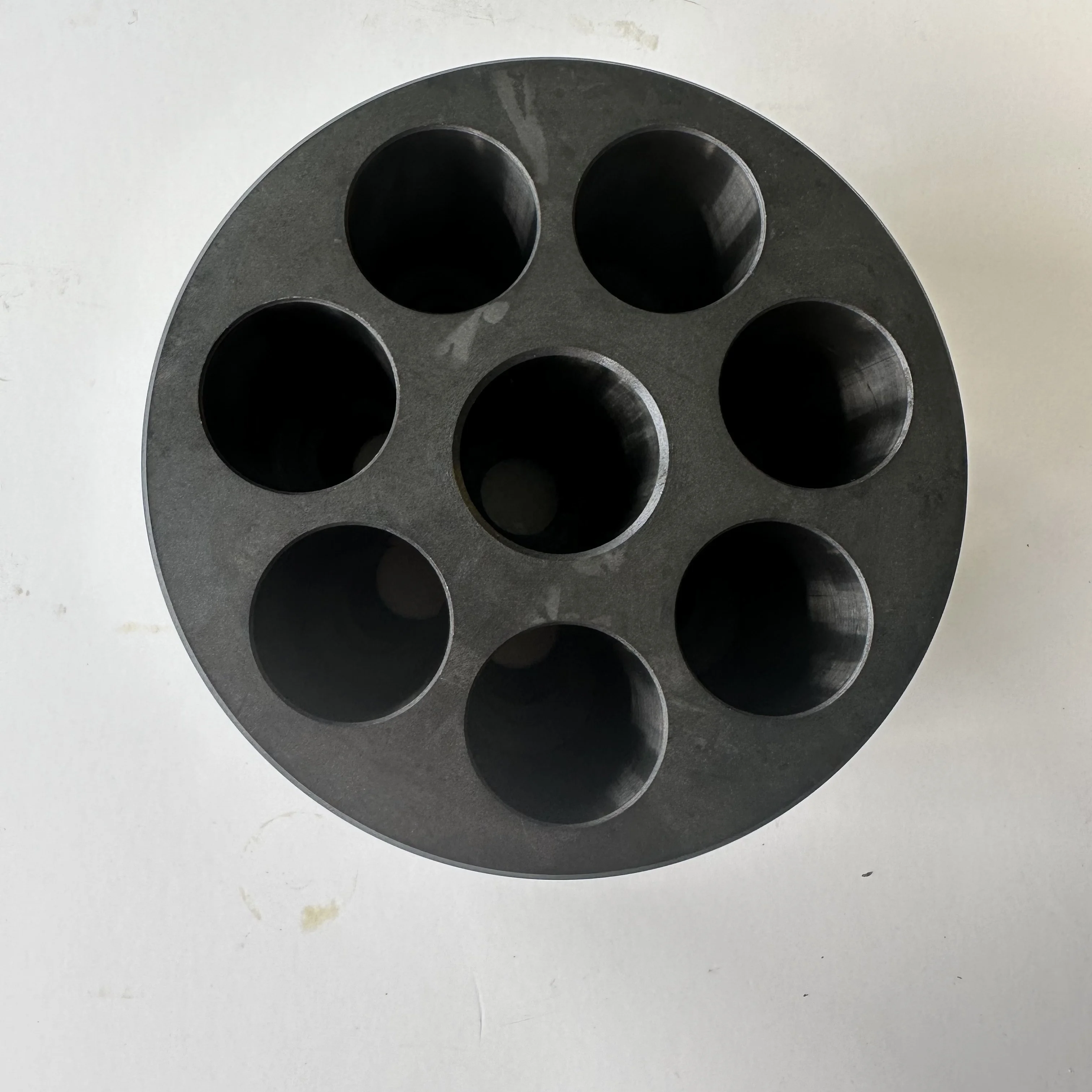 Hydraulic Spare Parts A6VM Series A6VM28 A6VM55 A6VM80 A6VM107 A6VM140 A6VM160 A6VM200 A6VM250 A6VM355 A6VM500 for Rexroth