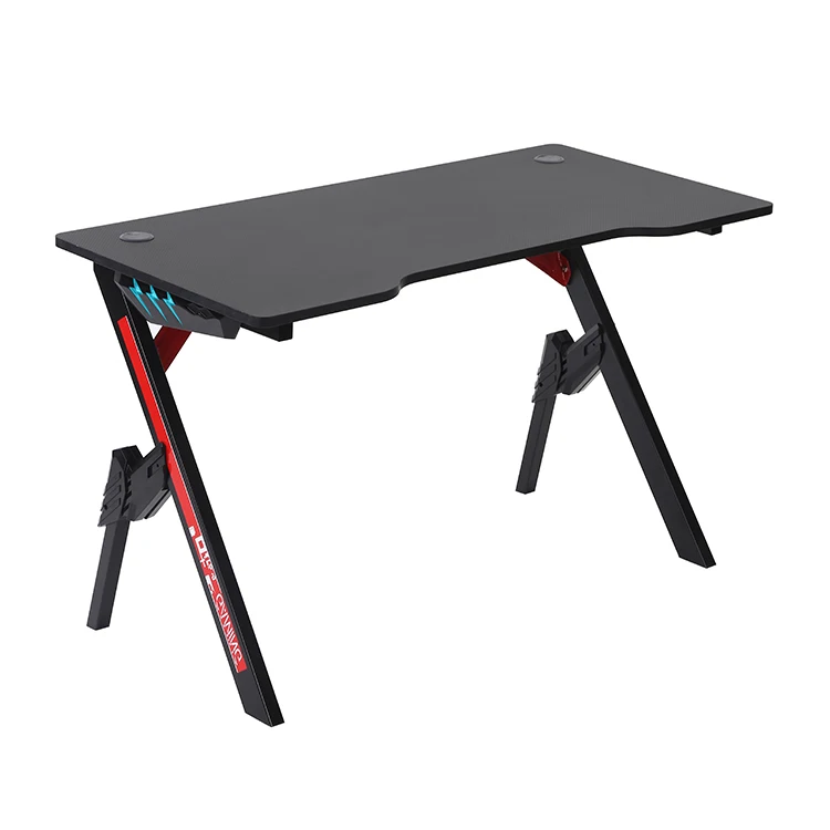 X1s Xtrempro Review Youtube Yellow Setup You Gumtree Youth Gaming Desk for Dual Monitors