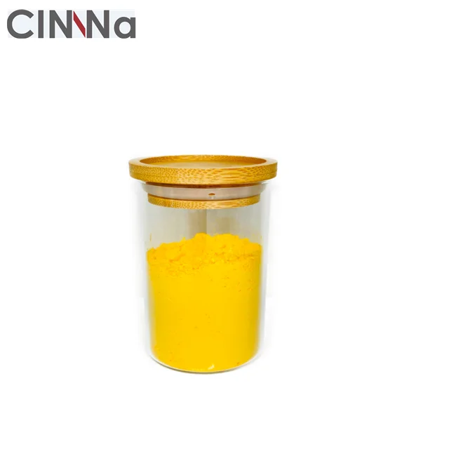 Добавка для бетона, поликарбоновая кислота, термопластичный экспандер, порошок