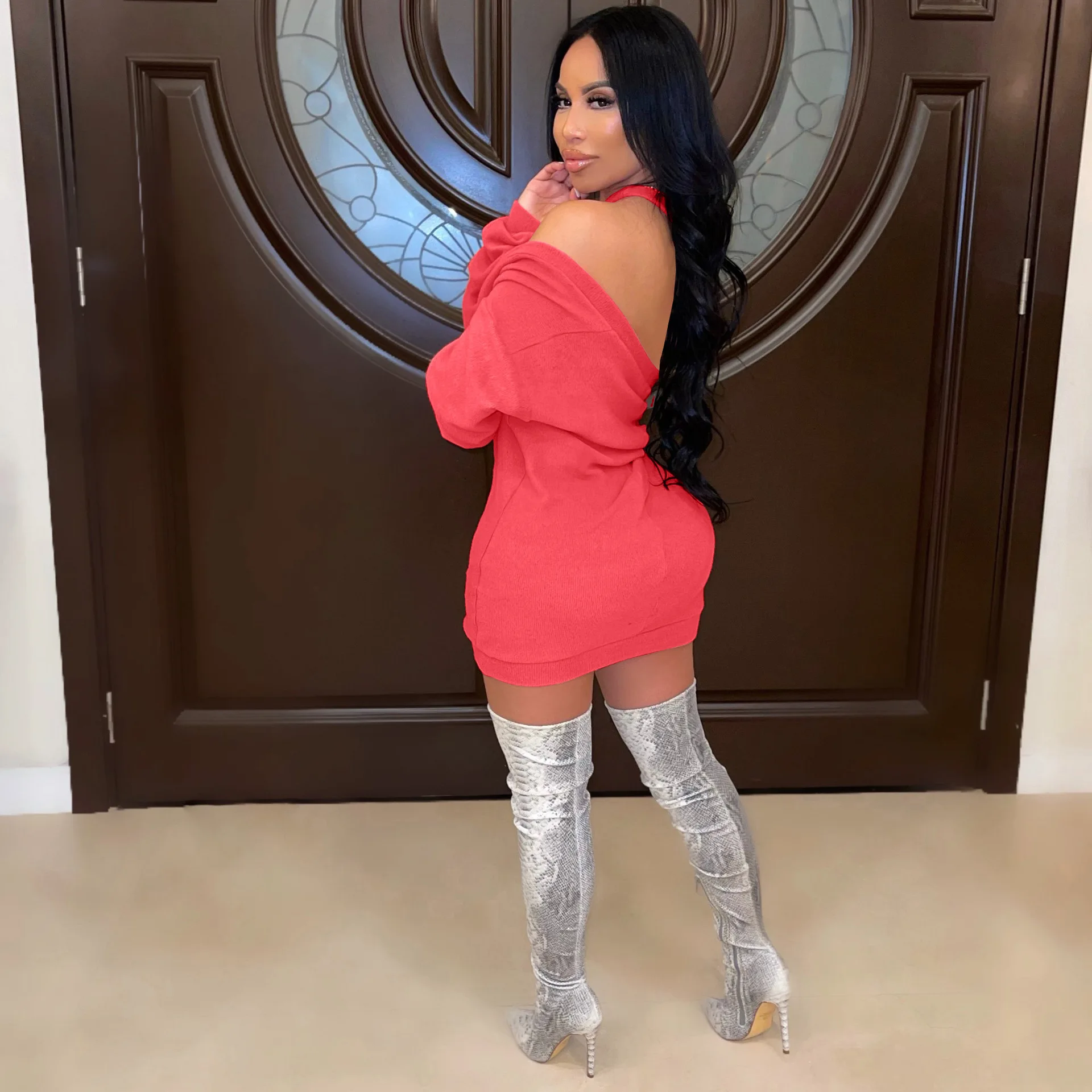 Wholesale outfits two-piece tracksuits set spring 2022 women s clothing womens clothes clothing shorts 2 piece set women