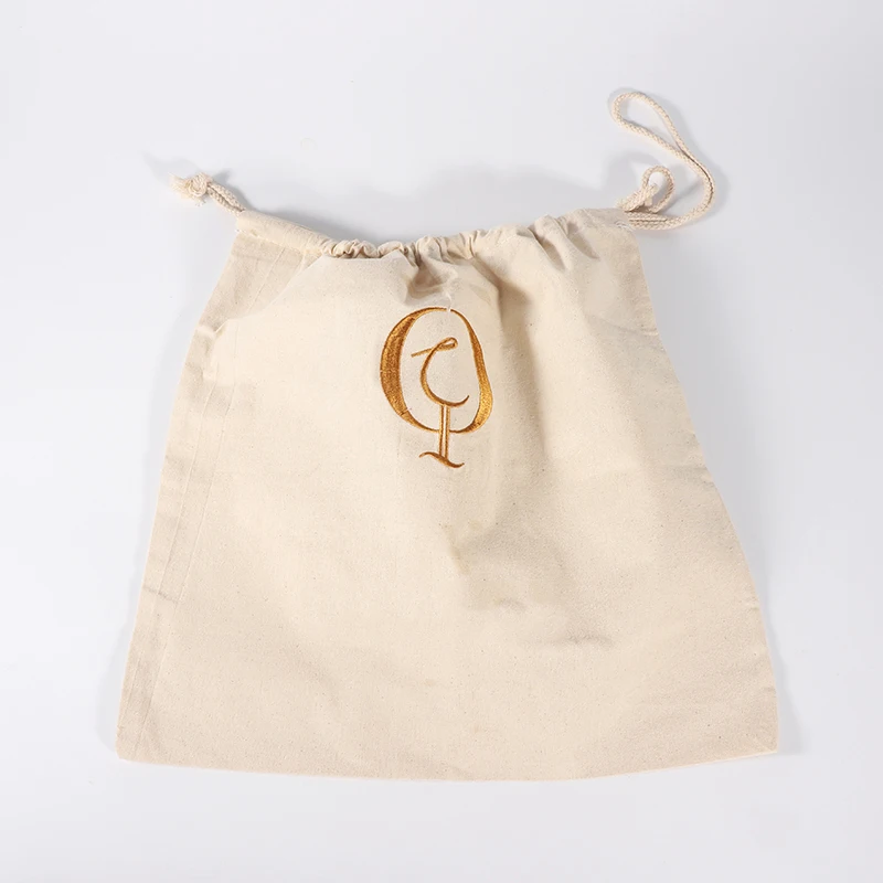 Hotel Disposable Laundry Bags Non Woven Laundry Bags For Hotels