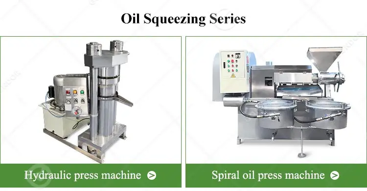 Hydraulic-oil-press_02
