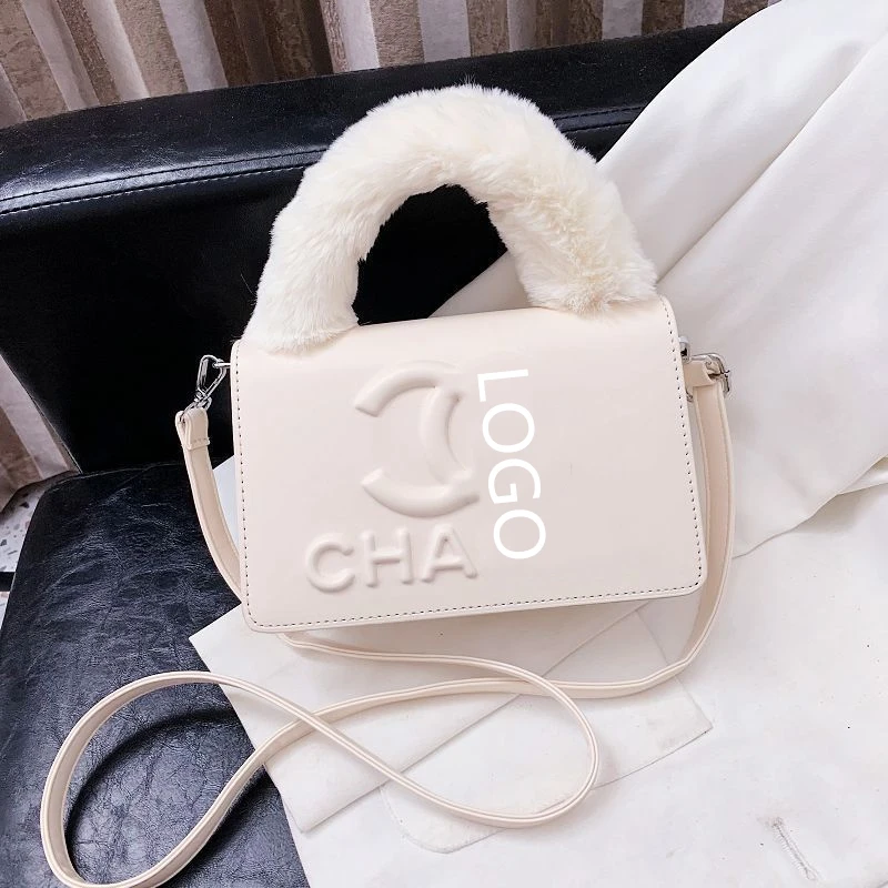 INS new design suka brand women shoulder bags high quality pu leather purses and handbags for women luxury