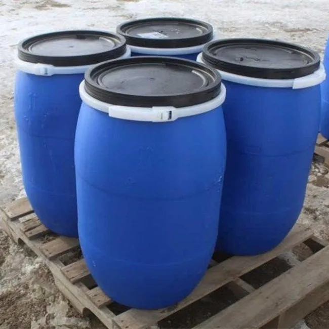 CAS No.108-95-2  Crystal Sale Phenol 99.99% for Manufacturing Synthetic Fibers