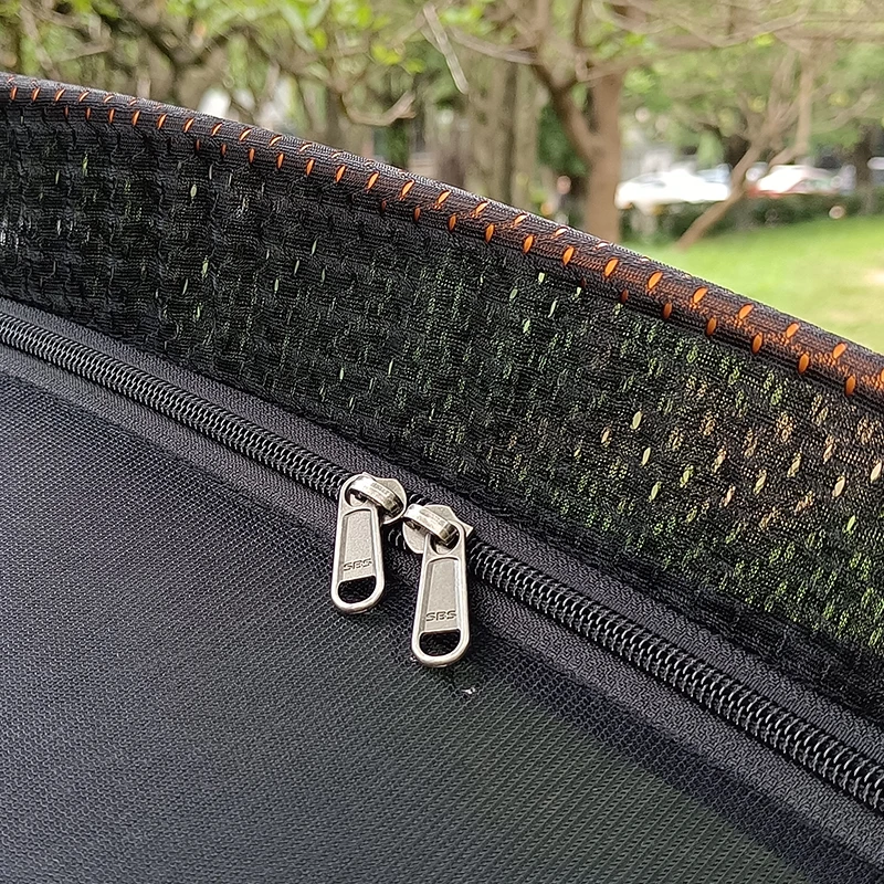 Suspended quick camping tent for sale uk fun camp tent