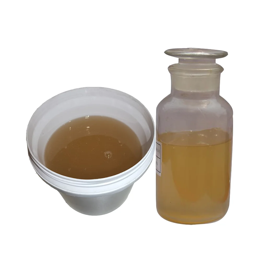 Nitrile butadiene rubber Liquid LNBR810