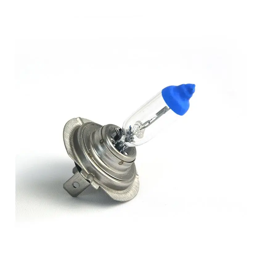 bargain sale best quality manufacturer halogen bulb china H7 24V 70W Halogen Lamp Car Headlight