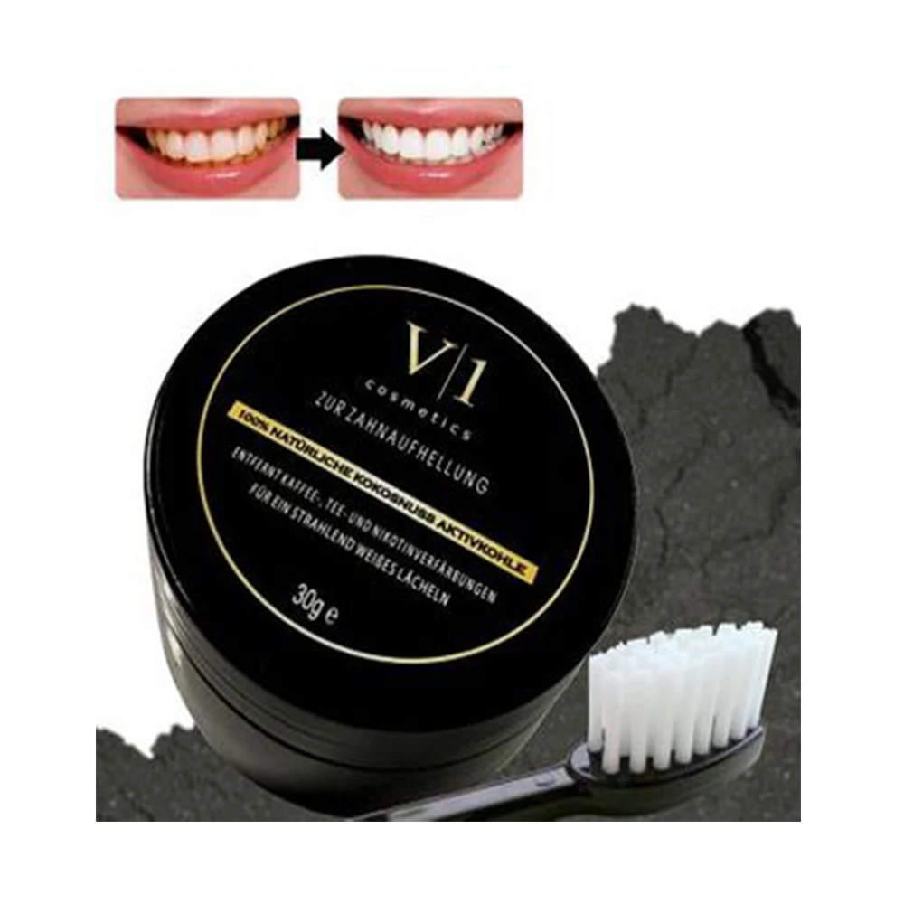 Germany V|1 Food Grade Activated Charcoal Powder for sale