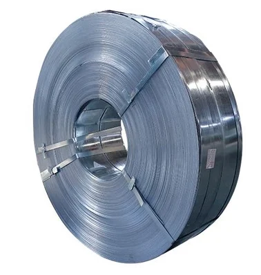 dx51d z275 24 gauge 1.5mm thick zinc coated gi metal sheet hot dipped galvanized steel slit coil price