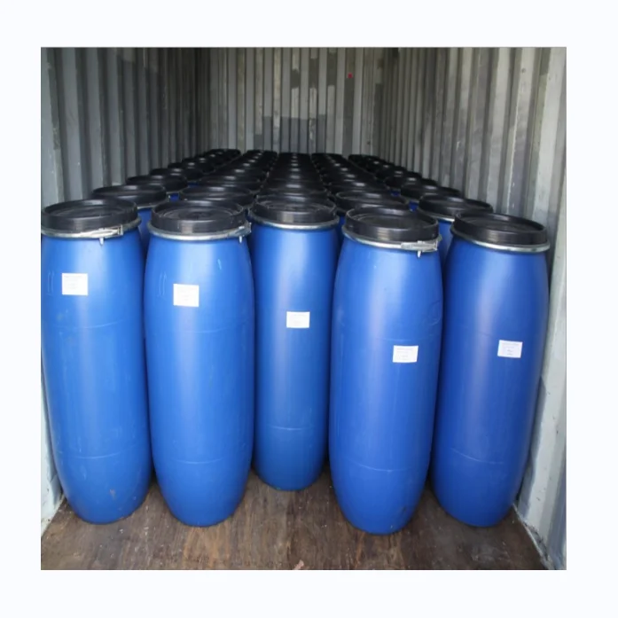 best price sles 70% Sodium laureth sulfate/labsa 96%