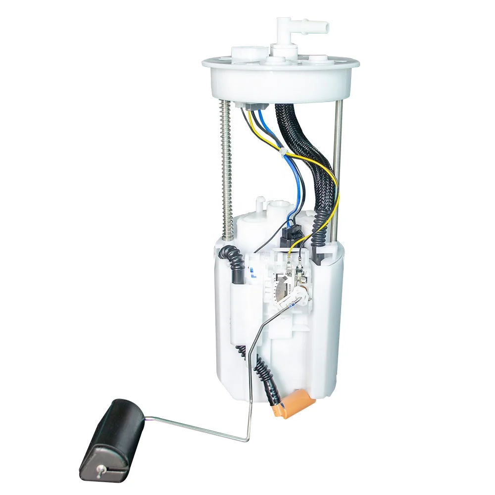 DOPSON 17045-S9A-000 fuel tank filter For Honda CRV- RD5  crv rd5  2002-2006  Fuel Pump Assembly 17045S9A000