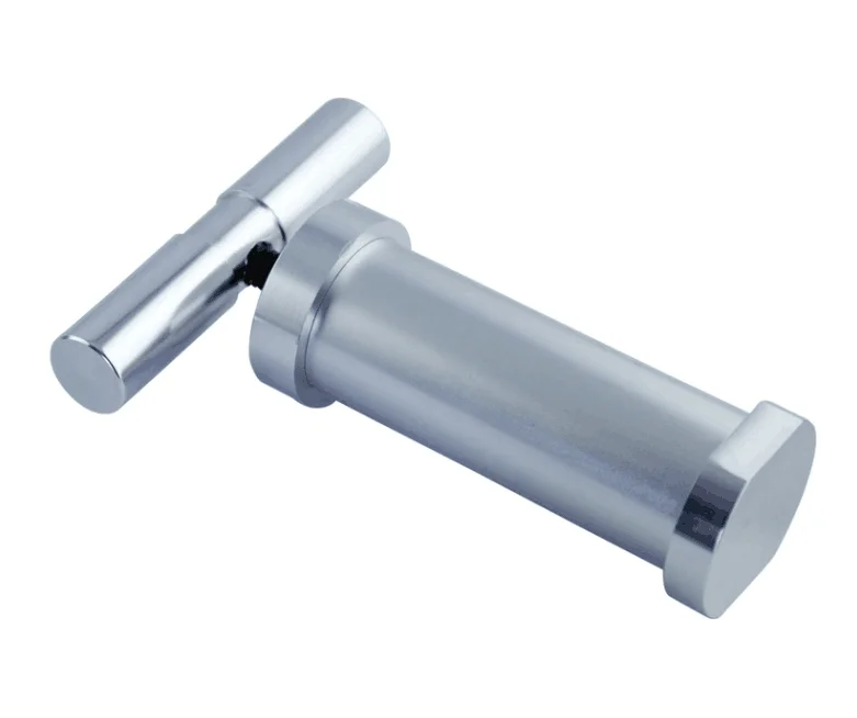 New dry medicine pollen crusher exquisite spot manufacturers made in China
