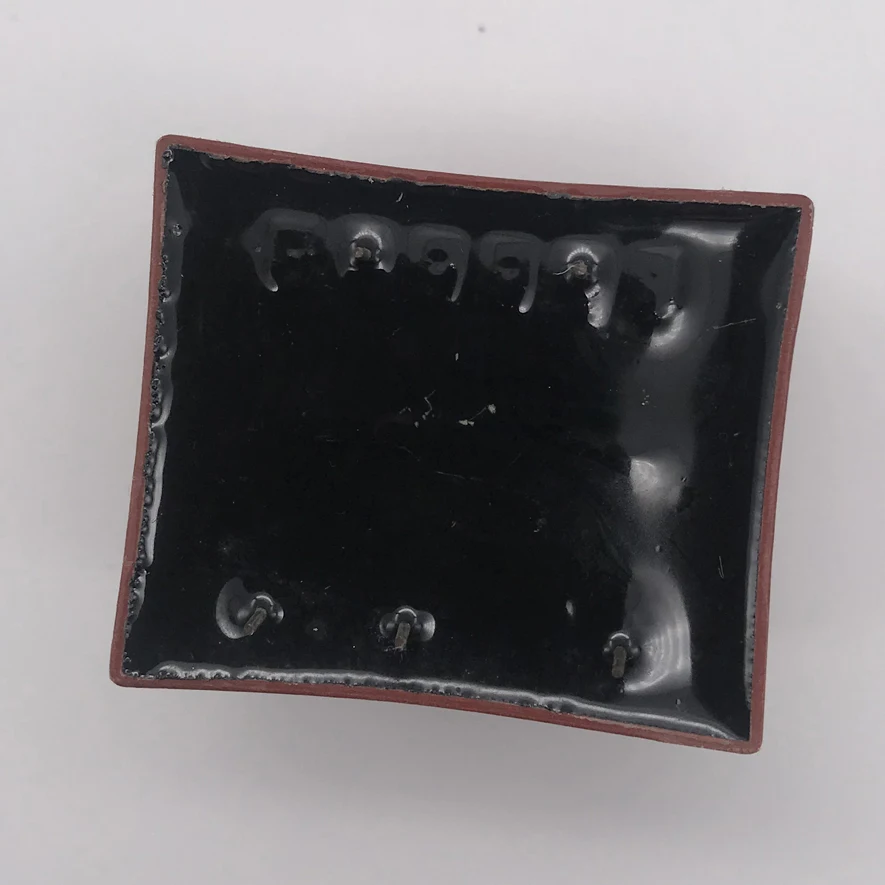 230v 12v ac EI42 trafos Mini small Power Transformer