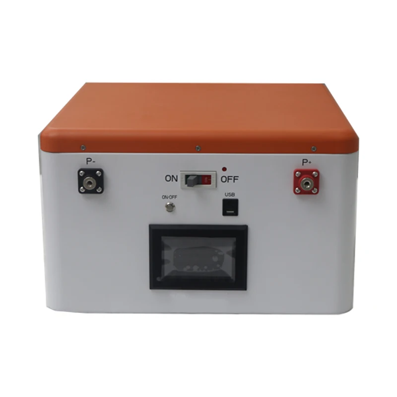 Коробка 24v 280ah diy с аккумулятором jk bms для 314 ah lifepo4