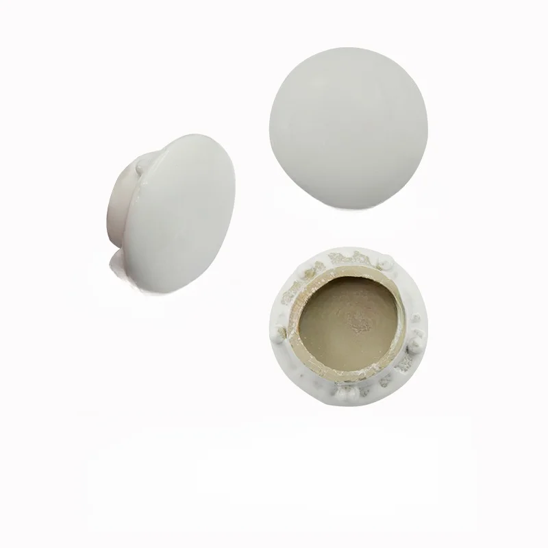 Крепление для сантехники, мужской унитаз, настенный писсуар, чаша, крышка для воды, запасные части, Настраиваемые