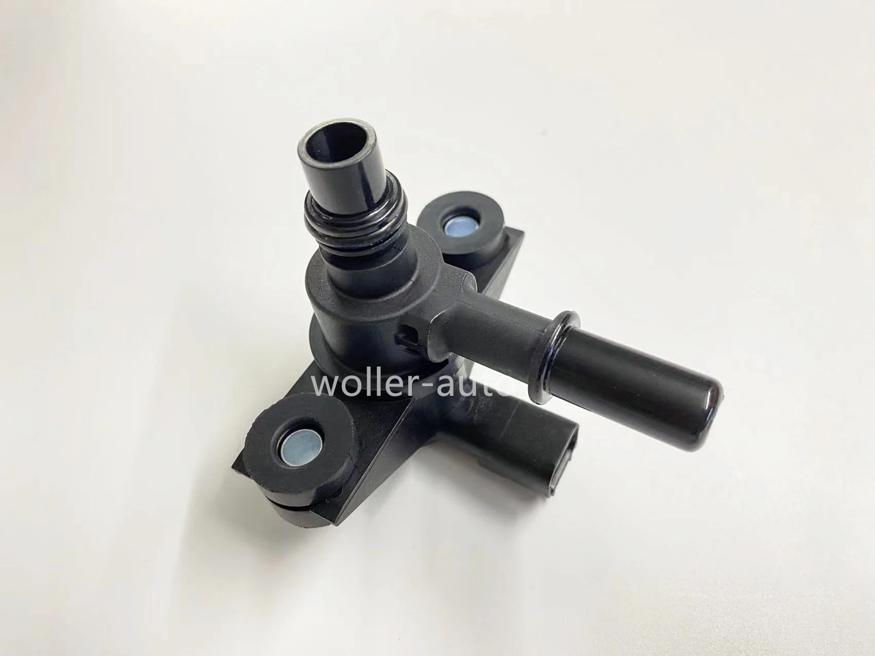 For Ford Mustang Explorer Lincoln Vapor Canister Purge Solenoid Valve AU5Z-9C915-B AU5Z9C915A AU5Z9C915B