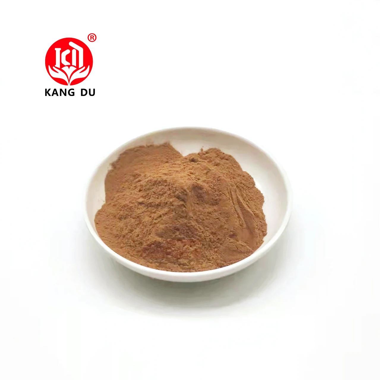 100% pure extract powder salvia officinalis extract salvia officinalis powder