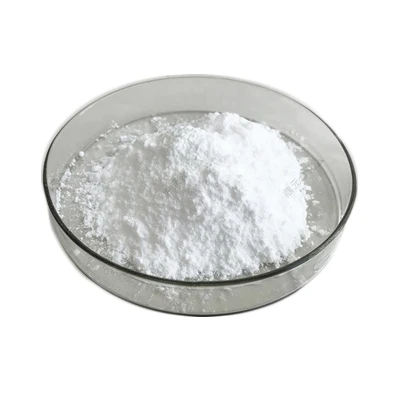 Chemical Raw Materials Ingredients Skin Repair Care Cas 96702-03-3 Cosmetics Peptide Ectoine