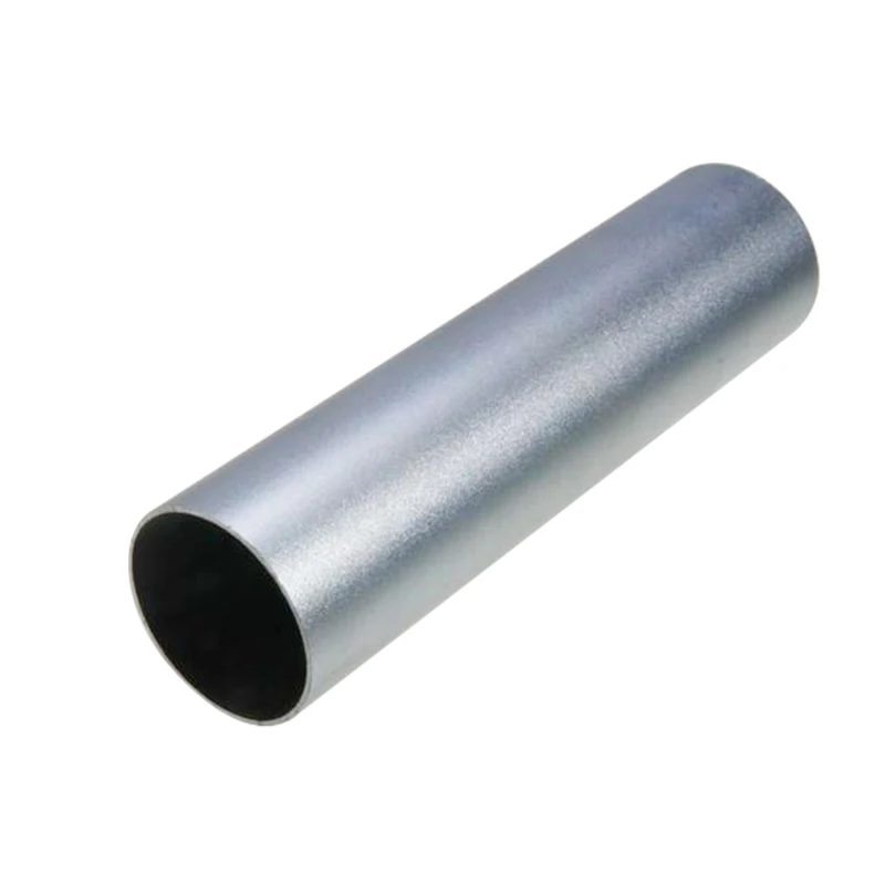 5mm 9.5mm 10mm 12mm 15mm 20mm Cold extrusion Aluminum Bars 6061 Aluminum Rod For Structural Material