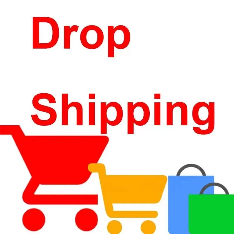 Sourcing Agent Service Taobao  1688 JD Buying Agent Procurement Service
