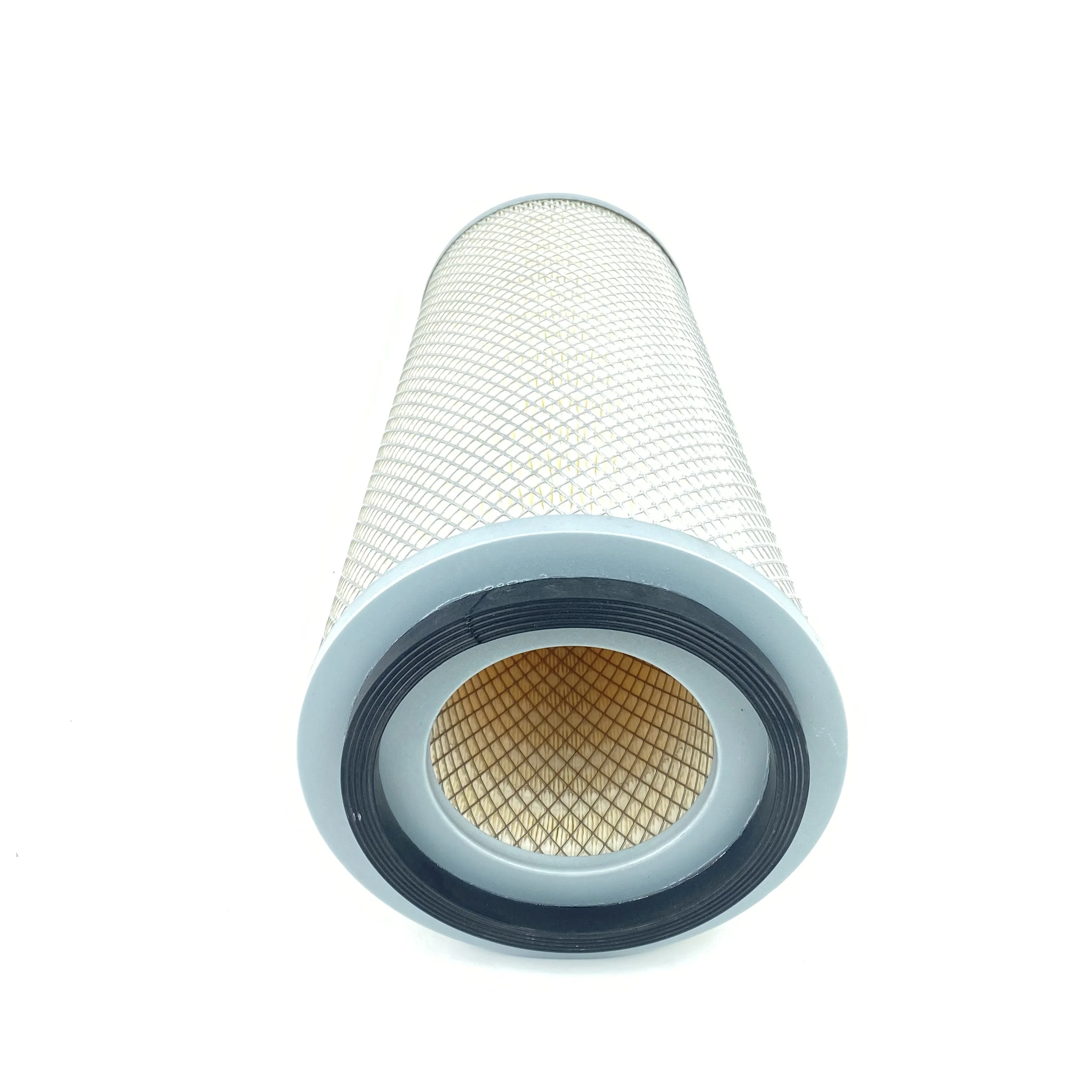 Filter Manufacturer air filter AF1811  PA2756 9641 P776158 for DAF