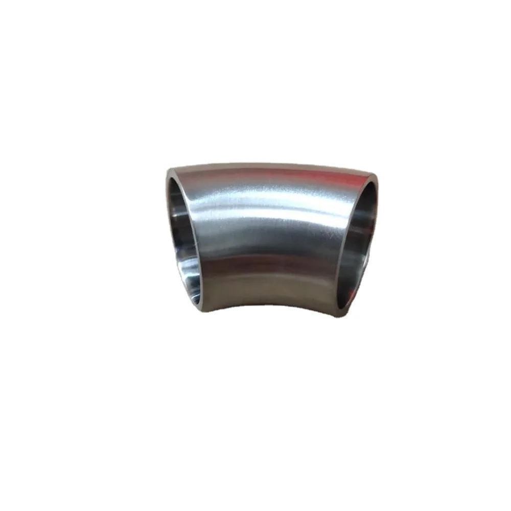 TP304 stainless steel fast coupling