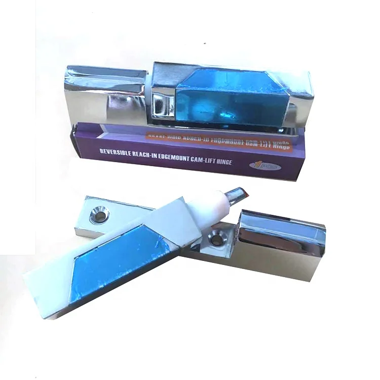 1132 Factory sale cold room door hinges half-buried door hinges cold room hinge in sale