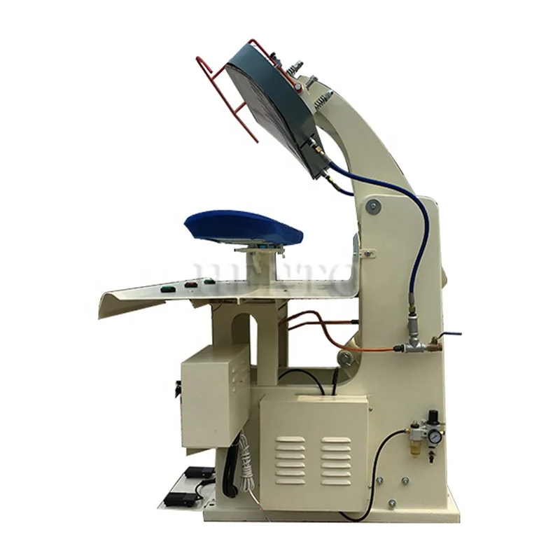 Китай поставщик одежды гладильная машина/прачечная машина/промышленная машина