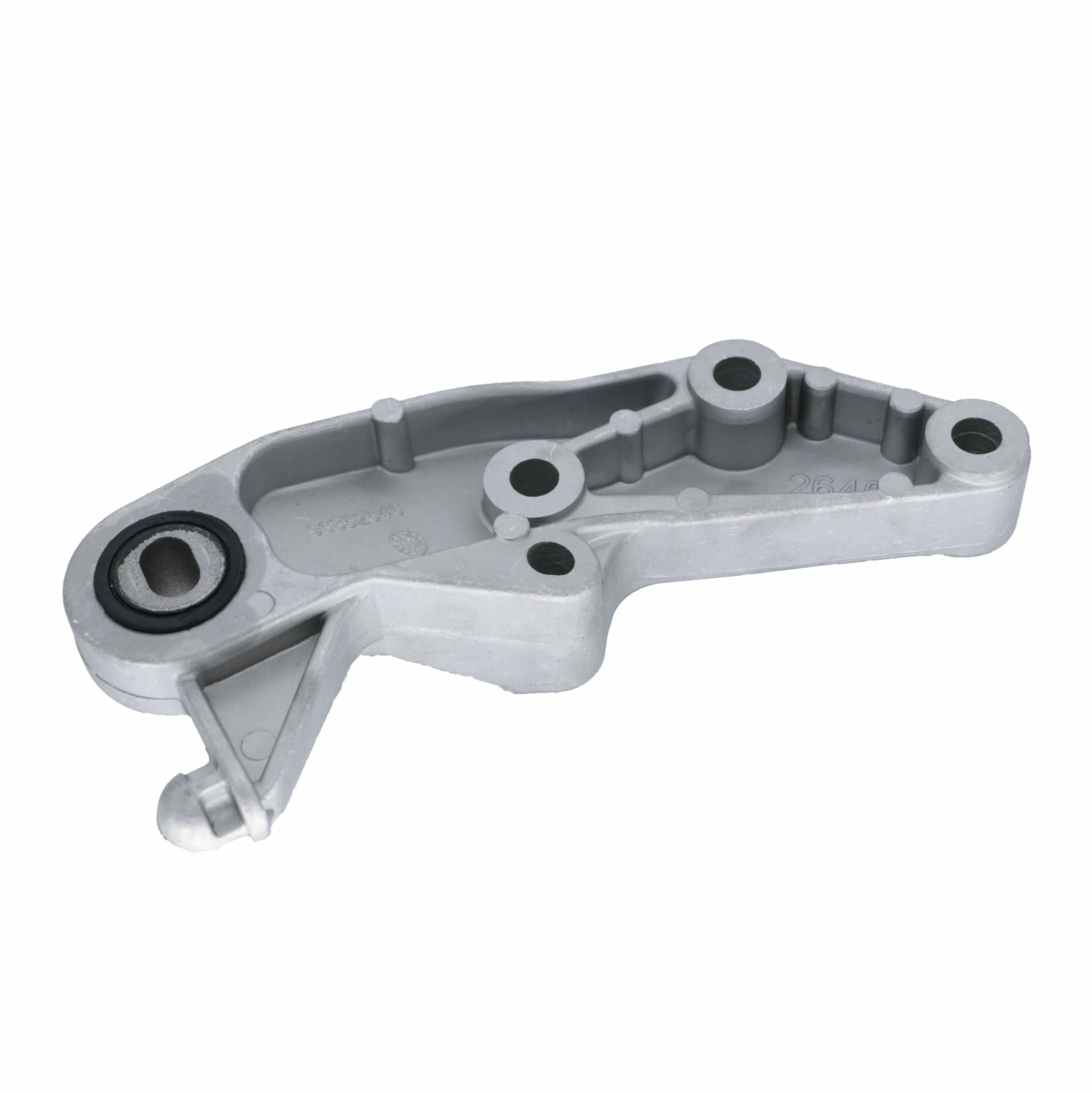 96852646 ENGINE MOUNT ENGINE SUPPORT For Chevrolet Aveo
