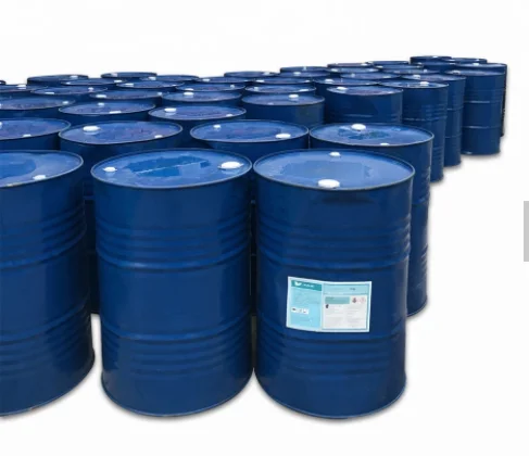 MDI Polyurethane Adhesive for rebonded foam making binder glue for various scrap foam into PU foam