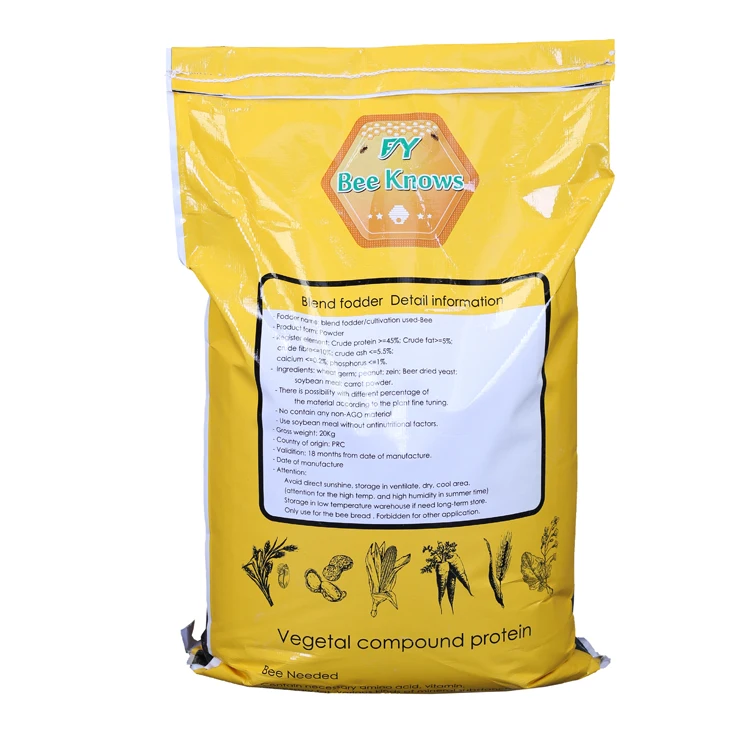 Top Sale DCP Dicalcium Phosphate Feed Grade in China Animal Max Bag Fish White Dog Chicken Packing Packaging Color Yeast Origin