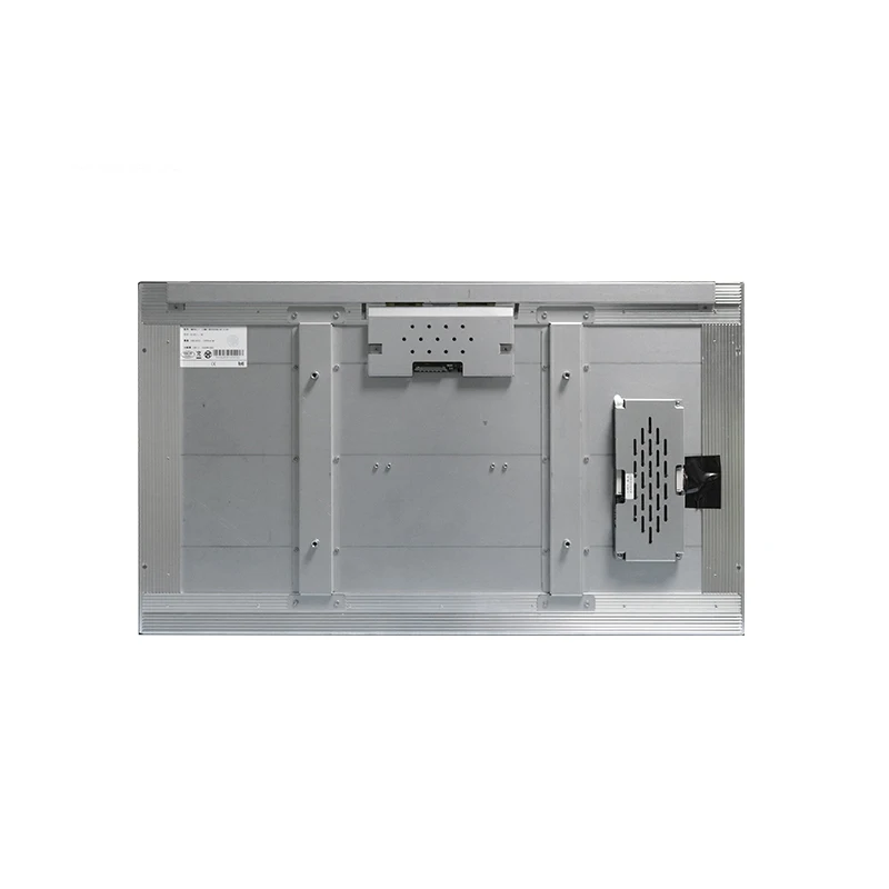 Конференц-зал Крытый СВЕТОДИОДНЫЕ экраны дисплея стены-поэтому вы сможете снимать все прямо из центра происходящих событий 32 дюймов Tft ЖК-дисплей с ЖК-дисплеем