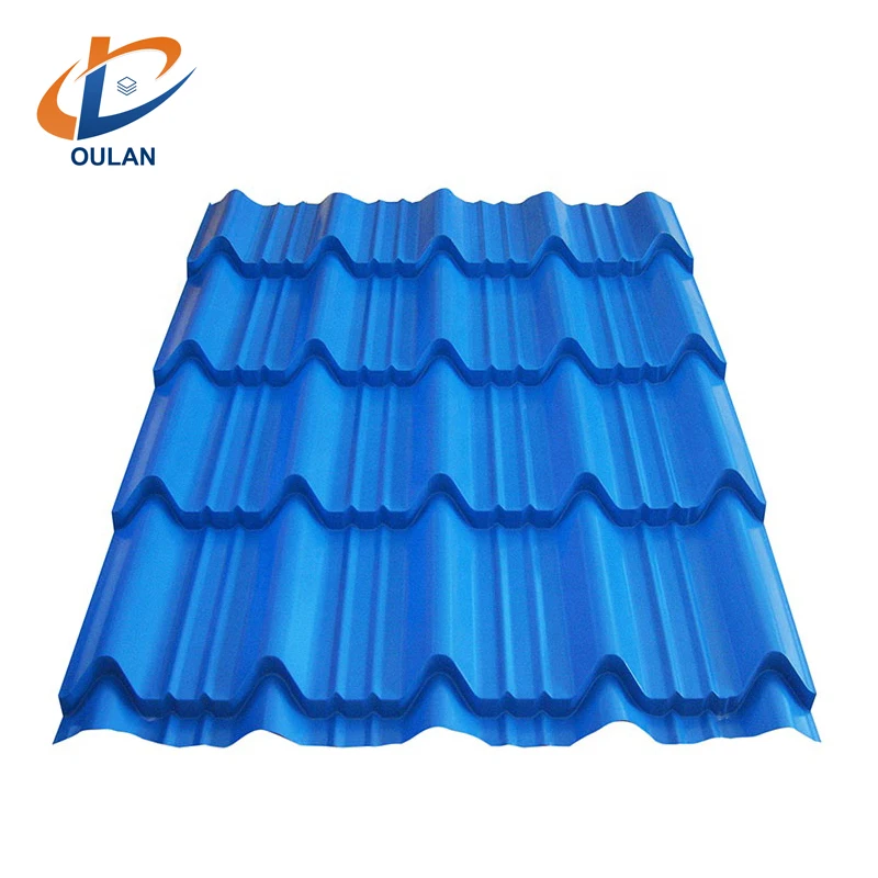 Metal Roofing Sheet Worth Buying Corrugated Metal Corrugated Sheet Corrugated Steel Roofing Sheet