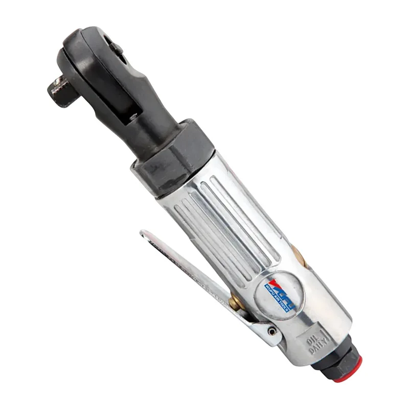 Hot sell China factory 	electric ratchet seesii	cordless ratchet 1/4	for Manufacturing construction automotive maintenance