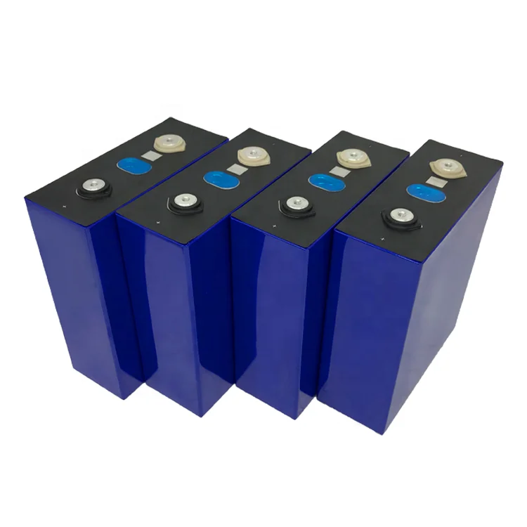  Аккумуляторы EVE 280AH LiFePO4 (LFP) 3 2 в 4 шт. батарейки (только для партии напряжения и ИК) --- старая