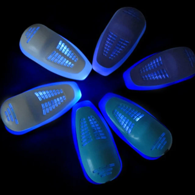 new style(B) adult  Shoe Dryer  Customized Power Style boot dryer Uv-light  shoes dryer machine