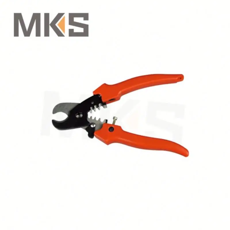 Wholesale good price cable knife cable wire striper cutter