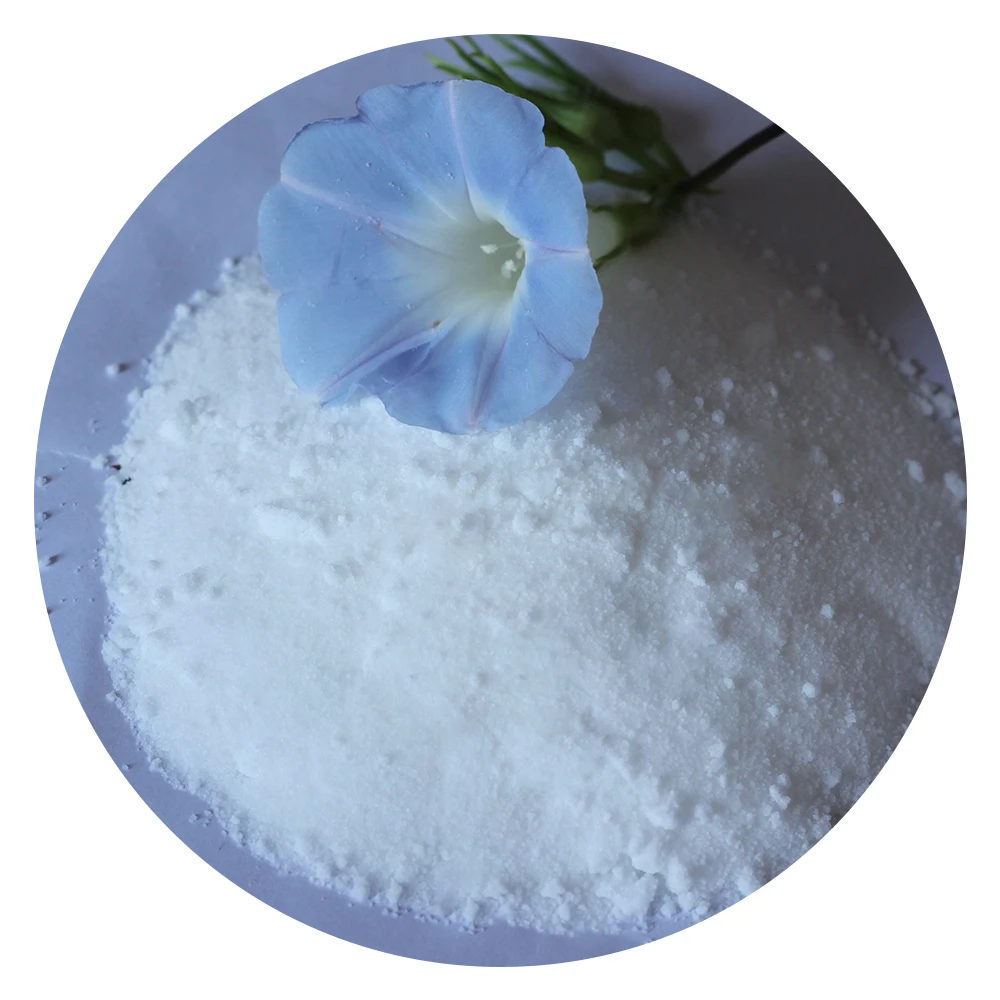 CMC Factory Direct Sales CMC Food Grade Carboxymethyl Cellulose Sodium High Quality Thickeners CAS 9004-32-4