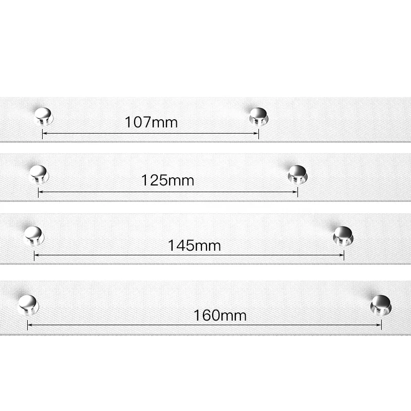 s fold curtain tape ripple fold snap belt S-wave curtain snap tape with stainless stall snap hook ripple fold drapery tape