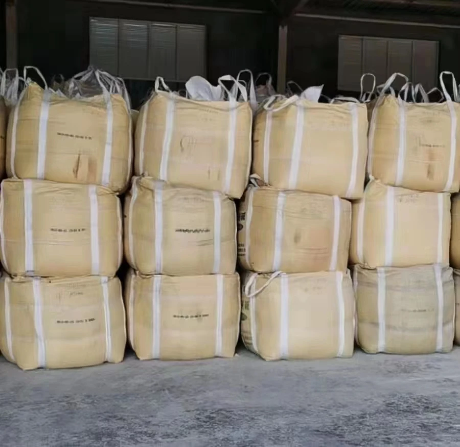 Wholesale prices for Chinese factories High quality manufacturer food grade liquid fumed Powder silicon dioxide CAS 14808-60-7