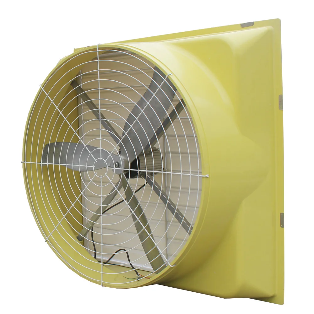 Mount Small Oscillating Wall Mounted Misting Fan